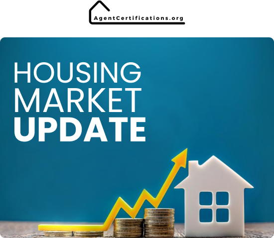 Housing Market Update