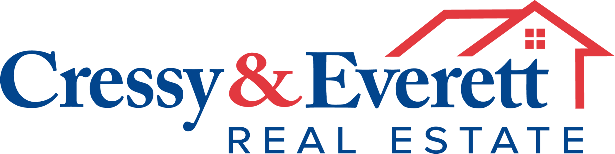 Red& Cressy Everett_Horizontal_Color23