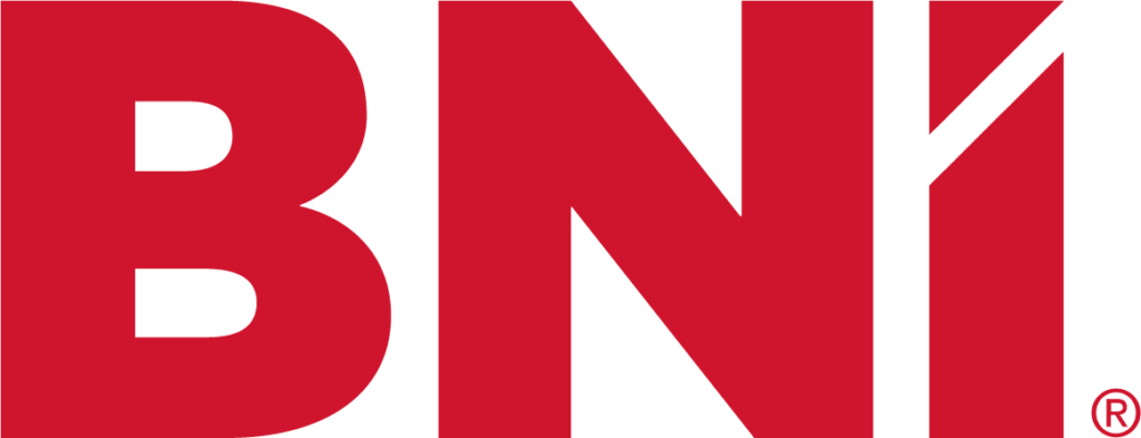 bni-logo