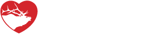 elkhart-chamber-logo