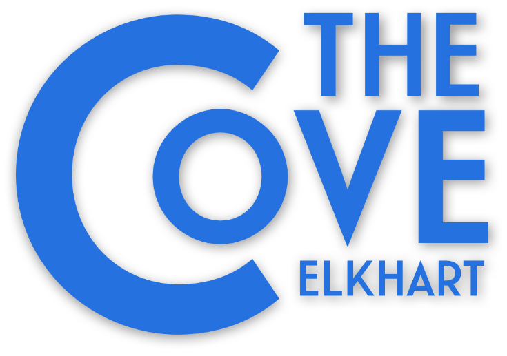 the-cove-elkhart-logo